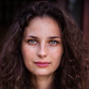 Premiumqualityessays 